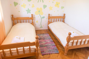 House Malkoč - Saborovo - Kuća za odmor Malkoc - 37
